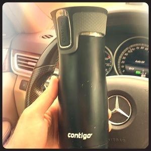 Coffee cup best in market